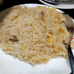 阿里城 品川シーサイド店の画像