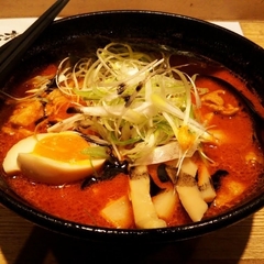 居酒屋ダイニング いっ徳の画像