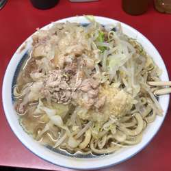 小豚W・全マシ