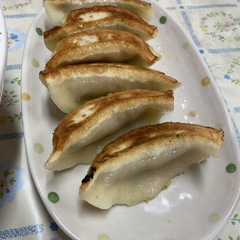 むさし屋食堂の画像