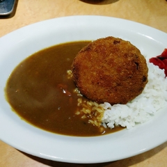 SAKE・DININGピッコロの画像