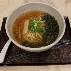 榛名の湯 ドーミーイン高崎の画像