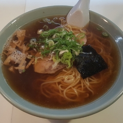 えっちゃん食堂の画像