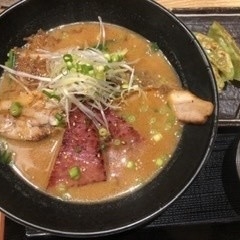 仙臺たんや 利休 アトレ松戸店の画像