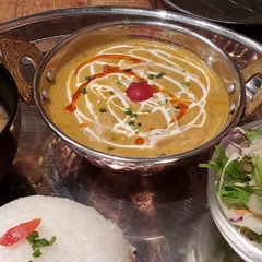 Asian Dining CHOTAROの画像