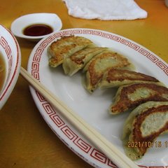 りんりんの画像