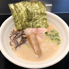 麺や ひろ 本店の画像