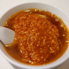 京華飯店の画像