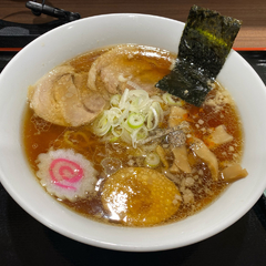 軽食 フェリーチェ 横浜泉店の画像