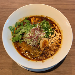 17ZUMA麻婆の画像