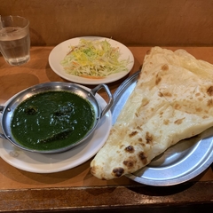 アジアンダイニング ルンビニ 新松戸店の画像