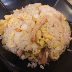 町田商店 小岩店の画像