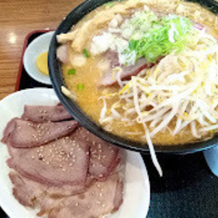 こうじ屋の画像