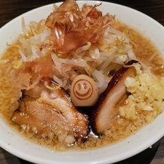 泪橋 豊洲店の画像