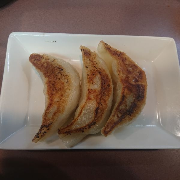 「タンタンメンめちゃ辛830円ニラ150円、Cセット270円」@元祖ニュータンタンメン本舗 上末吉店の写真