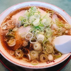 第一旭 岐阜店の画像