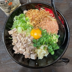 えびかに食堂 鶴見駅前店の画像