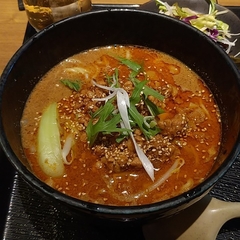 餃子酒場 四谷本店の画像