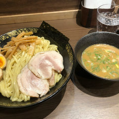 らーめん屋 天照 八女ゆめタウン店の画像