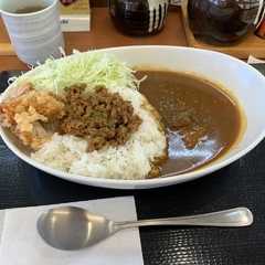 からやま 千葉流山店の画像