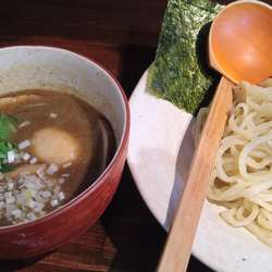 さんじつけそば並 1000