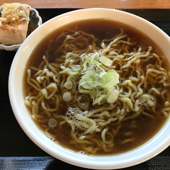 味舞台えんにちの画像