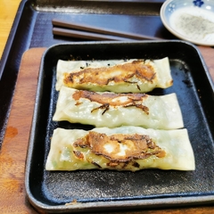 道の駅もてぎ 十石屋の画像