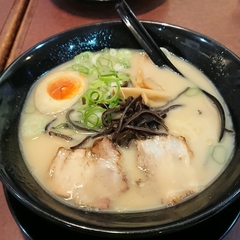 くねくね 各務原店の画像