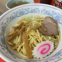 中華料理 庄屋の画像