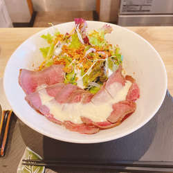 ローストビーフパレットS