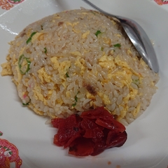 長浜ナンバーワン 東京大岡山店の写真