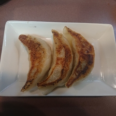 元祖ニュータンタンメン本舗 上末吉店の画像