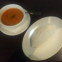 ロイヤルインドレストラン 山形店の画像