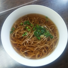 ビジネス民宿武蔵の画像