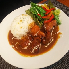 H&A CAFE Wedding 南栄町店の画像