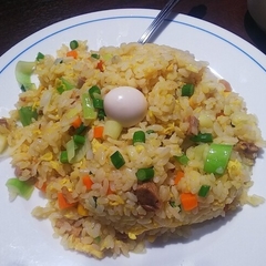 中華美食屋 江俣店の画像