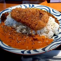 しゃぶしゃぶと海鮮 炉端かば 雲南店の画像