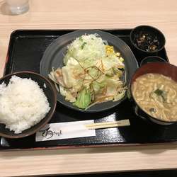 くろだるま 宮崎新別府店の写真