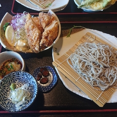 ものぐさ太郎 穂高城 松本インター店の画像