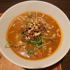 創作中華えみしの画像