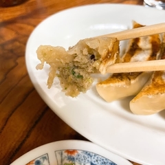 亀鶴食堂の画像