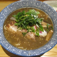 若どり 分店の画像