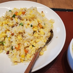 餃子の王様 龍吟 みなとみらい店の画像