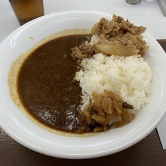 すき家 流山店の画像