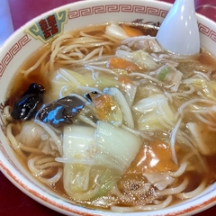 古久家 石川店の画像