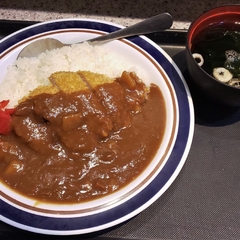 名代 富士そば 昭和通り店の画像