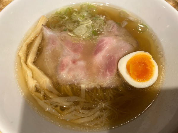 「香の梅」@TAMOTSUの写真