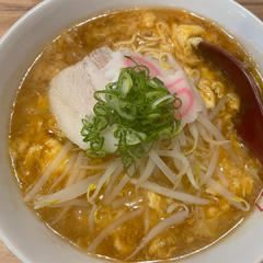 餃子食堂マルケン 出雲中町店の画像