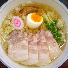 くいしん坊の画像