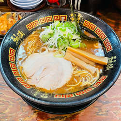 石川県金沢市で人気のラーメン屋さんランキング ラーメンデータベース